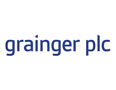 Second huge Build To Rent deal in two days - now Grainger commits £850m